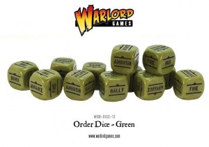 WGB-DICE-12-Green-Order-Dice (1)